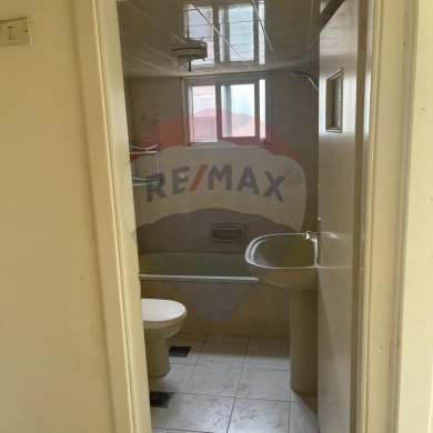 R9-1265 Apartment For Sale In Mina Road — 2
