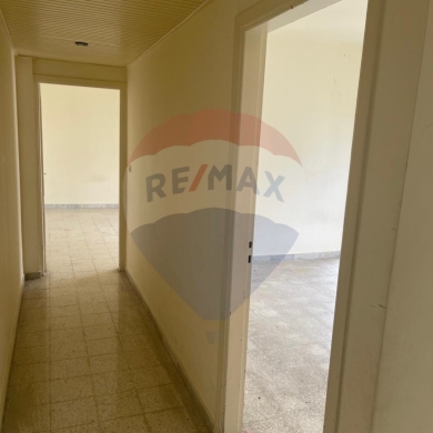 Apartments for sale in Mina road - R9-1265 Apartment For Sale In Mina Road