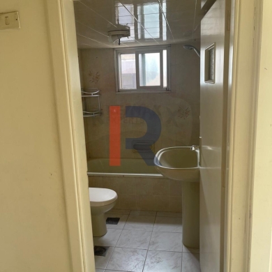 R9-1265 Apartment For Sale In Mina Road — 2