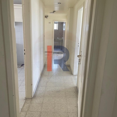 R9-1265 Apartment For Sale In Mina Road — 4