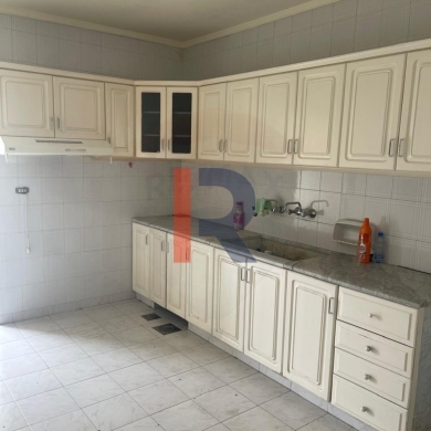 R9-1265 Apartment For Sale In Mina Road — 3