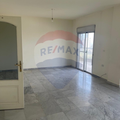 R9-1265 Apartment For Sale In Mina Road — 5