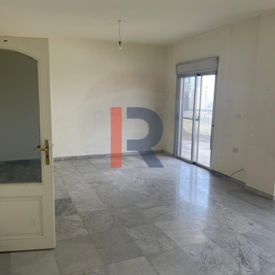 R9-1265 Apartment For Sale In Mina Road — 5