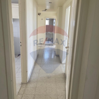 R9-1265 Apartment For Sale In Mina Road — 4