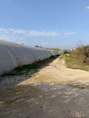 Lands for sale dans Bhanin - R9-1267 Land For Sale In Menye Bhenin