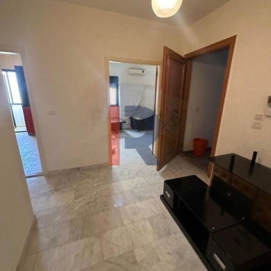 R9-1291 Apartment 140m for sale in Naqabet Atebba - Tripoli! — 6