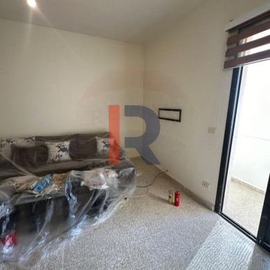 R9-1291 Apartment 140m for sale in Naqabet Atebba - Tripoli! — 2