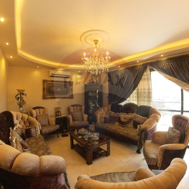 شقق للبيع في Boulvard - R9-1315 Apartment 180m² for Sale in Boulevard - Tripoli!