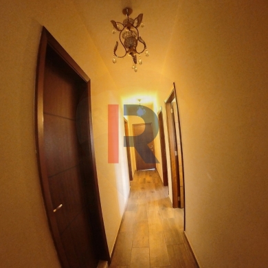 R9-1315 Apartment 180m² for Sale in Boulevard - Tripoli! — 5