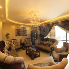 R9-1315 Apartment 180m² for Sale in Boulevard - Tripoli!