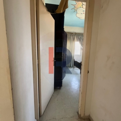 R9-1417 Apartment for Sale in Miten-Mina! — 4
