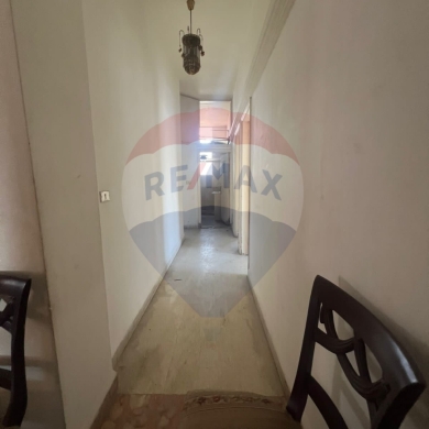 Apartments for sale in Miten - R9-1417 Apartment for Sale in Miten-Mina!