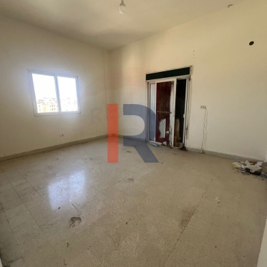 R9-1417 Apartment for Sale in Miten-Mina! — 8