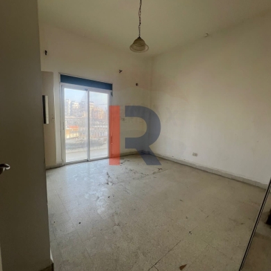 R9-1417 Apartment for Sale in Miten-Mina! — 2