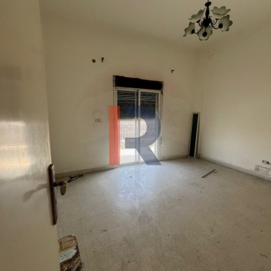 R9-1417 Apartment for Sale in Miten-Mina! — 9