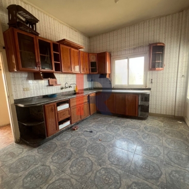 R9-1417 Apartment for Sale in Miten-Mina! — 7