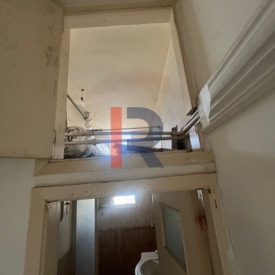 R9-1417 Apartment for Sale in Miten-Mina! — 5