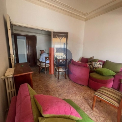 R9-1417 Apartment for Sale in Miten-Mina! — 6