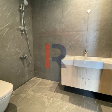 R9-1425 Apartment for Sale in Port Side-Mar Mikhael!