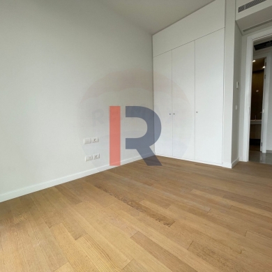 R9-1425 Apartment for Sale in Port Side-Mar Mikhael! — 2