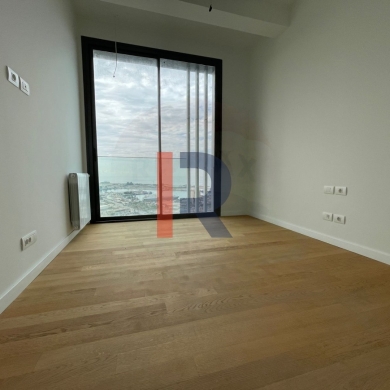 R9-1425 Apartment for Sale in Port Side-Mar Mikhael! — 8