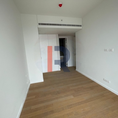 R9-1425 Apartment for Sale in Port Side-Mar Mikhael! — 6