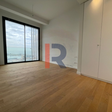 R9-1425 Apartment for Sale in Port Side-Mar Mikhael! — 3