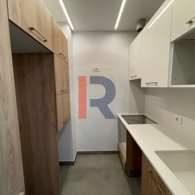 R9-1425 Apartment for Sale in Port Side-Mar Mikhael! — 4