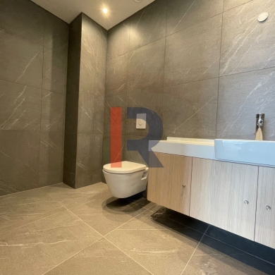 R9-1425 Apartment for Sale in Port Side-Mar Mikhael! — 7