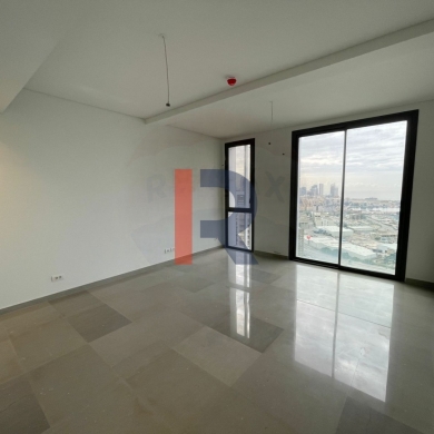 R9-1425 Apartment for Sale in Port Side-Mar Mikhael! — 5