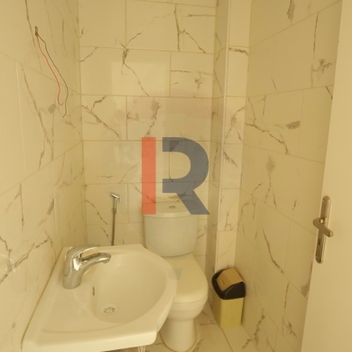 R9-1449 Apartment for Sale in Koura Balamand! — 3