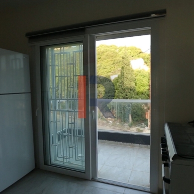 R9-1449 Apartment for Sale in Koura Balamand! — 2