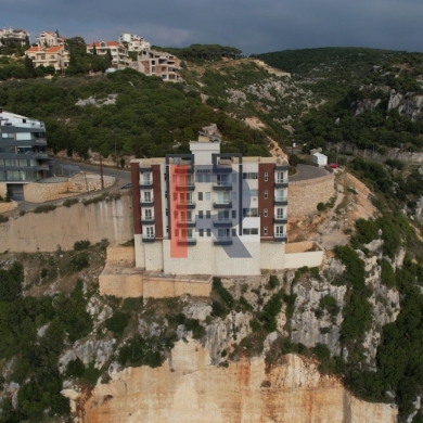 R9-1449 Apartment for Sale in Koura Balamand! — 7