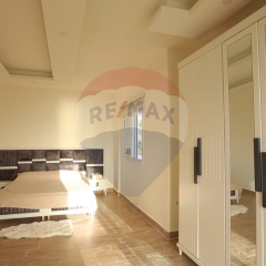R9-1449 Apartment for Sale in Koura Balamand!