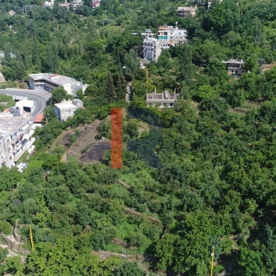 R9-1459 Land For Sale In Danniye-Sir! — 3