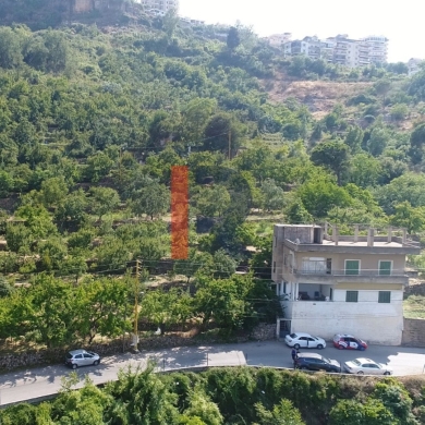 R9-1459 Land For Sale In Danniye-Sir!