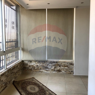 R9-1591 Furnished Apartment for Sale in Koura/Btouratij – 144m²! — 12