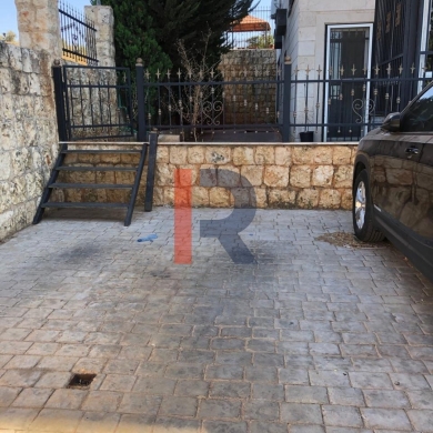 R9-1591 Furnished Apartment for Sale in Koura/Btouratij – 144m²! — 4