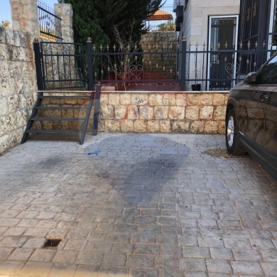 R9-1591 Furnished Apartment for Sale in Koura/Btouratij – 144m²! — 4