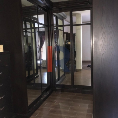 R9-1591 Furnished Apartment for Sale in Koura/Btouratij – 144m²!