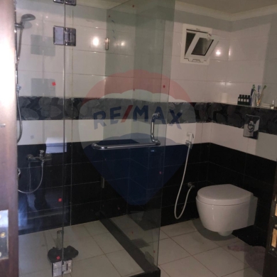 R9-1591 Furnished Apartment for Sale in Koura/Btouratij – 144m²! — 2