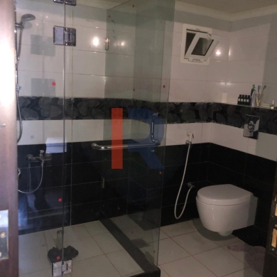 R9-1591 Furnished Apartment for Sale in Koura/Btouratij – 144m²! — 2
