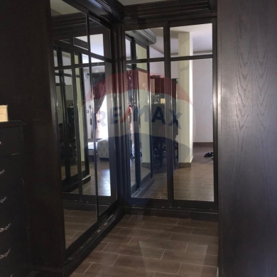 Apartments for sale dans Btouratij - R9-1591 Furnished Apartment for Sale in Koura/Btouratij &ndash; 144m&sup2;!