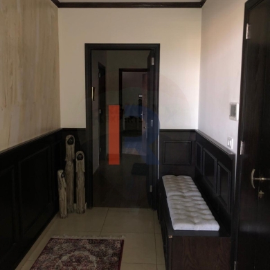 R9-1591 Furnished Apartment for Sale in Koura/Btouratij – 144m²! — 11