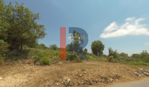 R9-1661 LAND FOR SALE IN BEQAASEFRINE, DANNIYEH