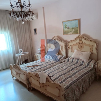 R9-1676 Apartment for Sale on Monla Street, Tripoli – 210 sqm Seventh-Floor Unit — 8