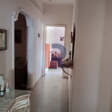 R9-1676 Apartment for Sale on Monla Street, Tripoli – 210 sqm Seventh-Floor Unit — 2