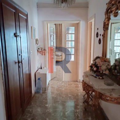 R9-1676 Apartment for Sale on Monla Street, Tripoli – 210 sqm Seventh-Floor Unit — 7
