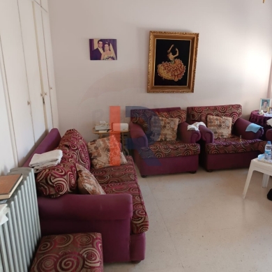 R9-1676 Apartment for Sale on Monla Street, Tripoli – 210 sqm Seventh-Floor Unit — 3