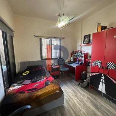 R9-1690 Ground Floor Apartment 280m for sale in Btouratij - Koura — 8